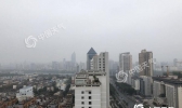 未来一周广西将迎两轮明显降雨 局地伴有短时雷暴大风