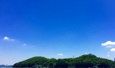 去厦门旅游要多少钱