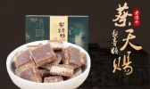 常州有哪些特产 江苏常州特产
