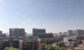长春度过下半年来最冷早晨 明起吉林全省气温缓慢回升