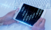 三大股指跌超1%是怎么回事 三大股指跌超1%的根本原因