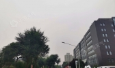 雨已进京！北京大到暴雨将至 主要降雨时段在今夜至明天凌晨