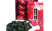 泉州有哪些特色名茶 福建泉州特产