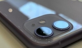 中国iPhone出货量大降35%是怎么回事 中国iPhone出货量为什么下降