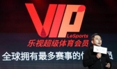 乐视体育被吊执照是怎么回事 乐视体育被吊执照内幕是什么