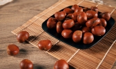 肇庆的土特产有什么 肇庆土特产有哪些