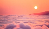 2021年为什么不能看太阳 2021年3月26日千万不要看太阳是怎么回事
