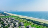 海陵岛在哪里 海陵岛是哪个省的城市