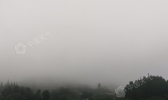 湖南进入多雨阶段 9日起新一轮降雨来袭局地暴雨