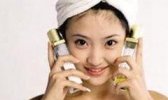 美白霜可以直接使用吗