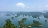 杭州到千岛湖怎么坐车 杭州到千岛湖怎么去最快