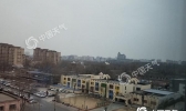 雪来了！今天北京北部西部山区有小雪 明天最高仅-1℃