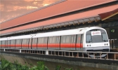 新加坡机场到圣淘沙怎么走