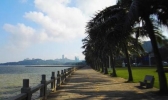 2019情人节珠海情侣好去处