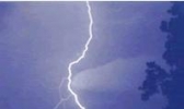 “雷电波侵入”的介绍 看看吧
