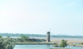 北戴河在哪里  北戴河是哪个省的城市