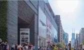 南京是南方还是北方 江苏南京属于南方还是北方