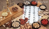 提高血压的食物有哪些