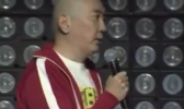 史玉柱吃脑白金怎么回事 史玉柱为什么要吃脑白金