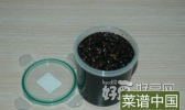 阿胶膏的做法