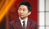 杨迪点名跑路站姐是怎么回事  杨迪点名跑路站姐是什么情况