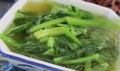 盆腔炎吃什么调理最好 盆腔炎食疗方推荐