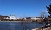 山东大学威海是985吗
