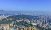未来一周泉州天气晴好宜出行 最高气温将逐渐回升至21℃