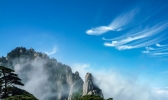 黄山是5A景区吗
