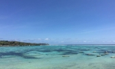 巴厘岛周边有哪些海岛