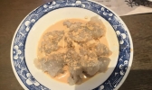 烟台特色菜排名 烟台有什么特色菜好吃