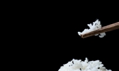 珍珠米适合煮饭还是煮粥