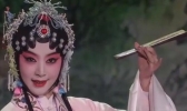 昆曲是哪里的 昆曲是哪个省的地方戏