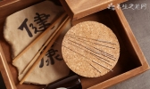 辣椒辣手怎么办