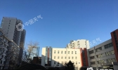 河北未来三天风寒效应明显 局地雨雪扰春运
