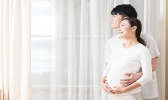 孕妇可以吃小龙虾吗 孕妇能不能吃小龙虾