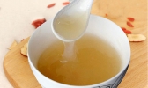 葛根粉怎么喝 葛根粉怎么吃