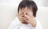 宝宝拉肚子怎么办 宝宝拉肚子的处理方式