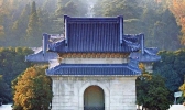 南京侯冲风景区游玩攻略 2020南京侯冲风景区门票多少钱