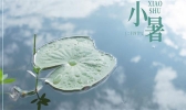 农历和阳历有什么区别 农历和阳历有什么区别吗