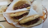 保定有哪些美食特色饭店 保定特色饭店推荐