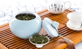 深圳特产 深圳都有什么特产