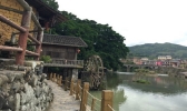 厦门土楼一日游 厦门土楼门票多少钱