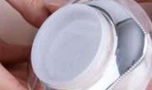 美白霜有副作用吗