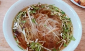 鸡西十大小吃 鸡西名小吃有哪些