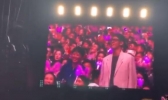 周杰伦让纪凌尘妈妈点歌是怎么回事 纪凌尘妈妈点了什么歌呢