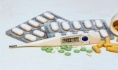 发热和发烧的区别 发热和发烧怎么区分