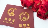 男女法定结婚年龄 世界各国的法定结婚年龄