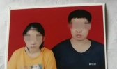残疾人领结婚证遭拒具体怎么回事？残疾人领结婚证遭拒背后真相曝光！