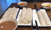 榆林特色小吃有哪些 陕西榆林特产